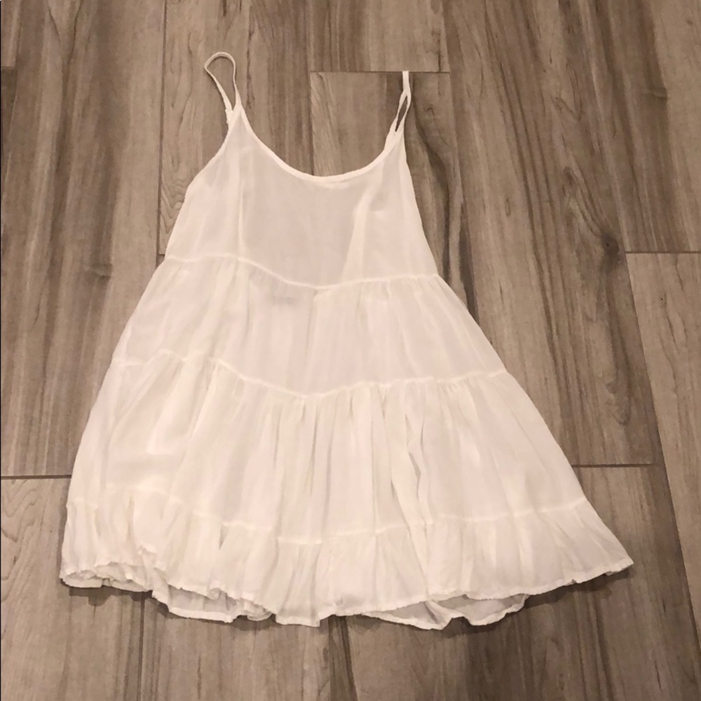 BRANDY ❤️ MELVILLE